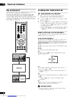 Preview for 136 page of Pioneer PDP-436FDE Operating Instructions Manual