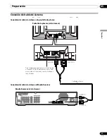 Предварительный просмотр 69 страницы Pioneer pdp-436hdg Operating Instructins