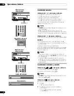 Предварительный просмотр 74 страницы Pioneer pdp-436hdg Operating Instructins