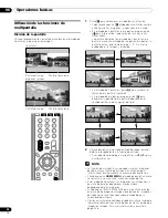 Предварительный просмотр 76 страницы Pioneer pdp-436hdg Operating Instructins