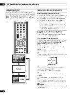 Предварительный просмотр 94 страницы Pioneer pdp-436hdg Operating Instructins