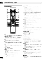 Предварительный просмотр 118 страницы Pioneer pdp-436hdg Operating Instructins