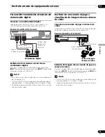 Предварительный просмотр 149 страницы Pioneer pdp-436hdg Operating Instructins