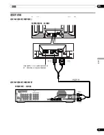 Предварительный просмотр 173 страницы Pioneer pdp-436hdg Operating Instructins