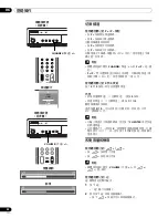 Предварительный просмотр 178 страницы Pioneer pdp-436hdg Operating Instructins