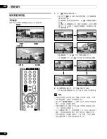 Предварительный просмотр 180 страницы Pioneer pdp-436hdg Operating Instructins