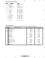 Preview for 9 page of Pioneer PDP-436PU Service Manual