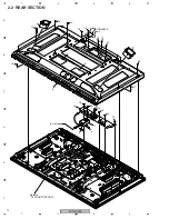 Preview for 10 page of Pioneer PDP-436PU Service Manual