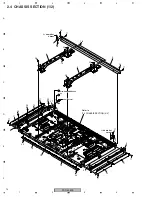 Preview for 14 page of Pioneer PDP-436PU Service Manual