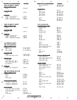 Preview for 36 page of Pioneer PDP-436PU Service Manual