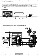 Preview for 42 page of Pioneer PDP-436PU Service Manual