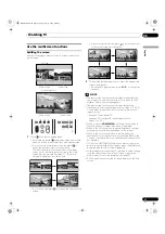 Preview for 27 page of Pioneer PDP-436XDE Operating Instructions Manual