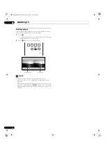 Preview for 28 page of Pioneer PDP-436XDE Operating Instructions Manual