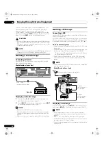 Preview for 60 page of Pioneer PDP-436XDE Operating Instructions Manual