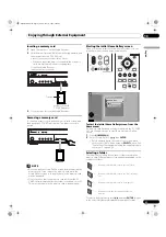 Preview for 67 page of Pioneer PDP-436XDE Operating Instructions Manual