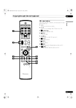 Preview for 73 page of Pioneer PDP-436XDE Operating Instructions Manual