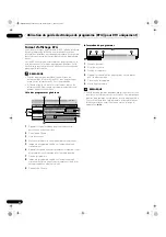 Preview for 126 page of Pioneer PDP-436XDE Operating Instructions Manual