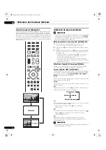 Preview for 152 page of Pioneer PDP-436XDE Operating Instructions Manual