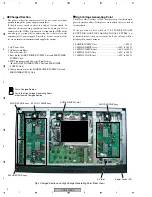 Предварительный просмотр 4 страницы Pioneer PDP-5000EX Service Manual