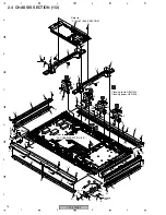 Предварительный просмотр 16 страницы Pioneer PDP-5000EX Service Manual