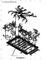 Предварительный просмотр 18 страницы Pioneer PDP-5000EX Service Manual