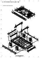 Предварительный просмотр 20 страницы Pioneer PDP-5000EX Service Manual