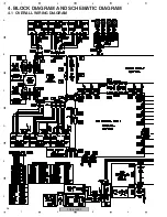 Предварительный просмотр 38 страницы Pioneer PDP-5000EX Service Manual