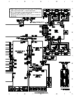 Предварительный просмотр 39 страницы Pioneer PDP-5000EX Service Manual