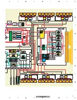 Предварительный просмотр 41 страницы Pioneer PDP-5000EX Service Manual