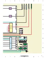 Предварительный просмотр 43 страницы Pioneer PDP-5000EX Service Manual