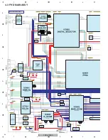 Предварительный просмотр 44 страницы Pioneer PDP-5000EX Service Manual