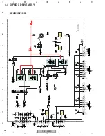 Предварительный просмотр 46 страницы Pioneer PDP-5000EX Service Manual