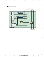 Предварительный просмотр 47 страницы Pioneer PDP-5000EX Service Manual