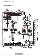 Предварительный просмотр 48 страницы Pioneer PDP-5000EX Service Manual