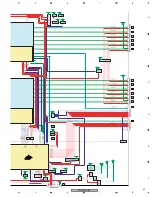 Предварительный просмотр 51 страницы Pioneer PDP-5000EX Service Manual