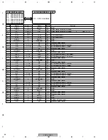 Предварительный просмотр 56 страницы Pioneer PDP-5000EX Service Manual