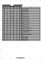 Предварительный просмотр 58 страницы Pioneer PDP-5000EX Service Manual