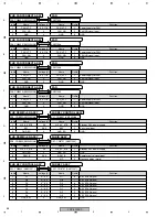 Предварительный просмотр 66 страницы Pioneer PDP-5000EX Service Manual