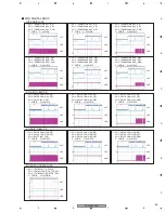 Предварительный просмотр 69 страницы Pioneer PDP-5000EX Service Manual