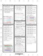 Предварительный просмотр 70 страницы Pioneer PDP-5000EX Service Manual