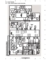 Предварительный просмотр 85 страницы Pioneer PDP-5000EX Service Manual