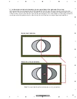 Предварительный просмотр 89 страницы Pioneer PDP-5000EX Service Manual