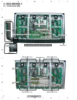 Предварительный просмотр 90 страницы Pioneer PDP-5000EX Service Manual