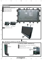 Предварительный просмотр 92 страницы Pioneer PDP-5000EX Service Manual