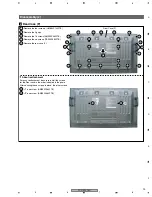 Предварительный просмотр 93 страницы Pioneer PDP-5000EX Service Manual