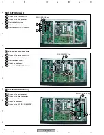 Предварительный просмотр 94 страницы Pioneer PDP-5000EX Service Manual