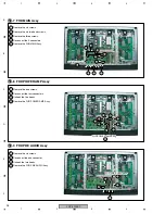 Предварительный просмотр 96 страницы Pioneer PDP-5000EX Service Manual