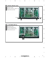 Предварительный просмотр 97 страницы Pioneer PDP-5000EX Service Manual