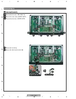 Предварительный просмотр 98 страницы Pioneer PDP-5000EX Service Manual