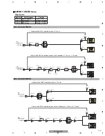 Предварительный просмотр 115 страницы Pioneer PDP-5000EX Service Manual